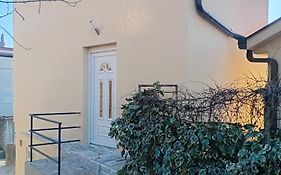Guesthouse Panorama