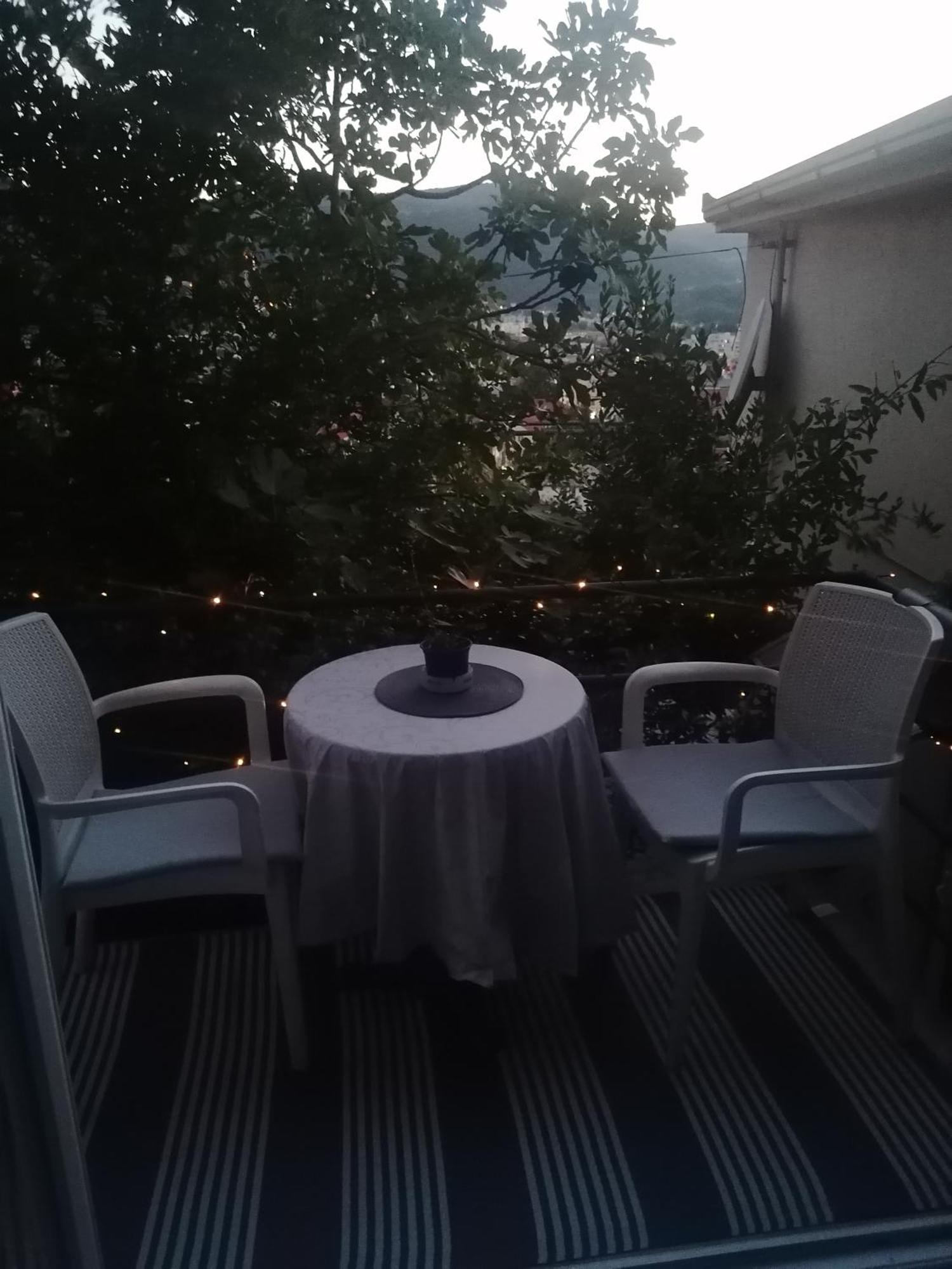 Guesthouse Panorama Mostar Pokój zdjęcie