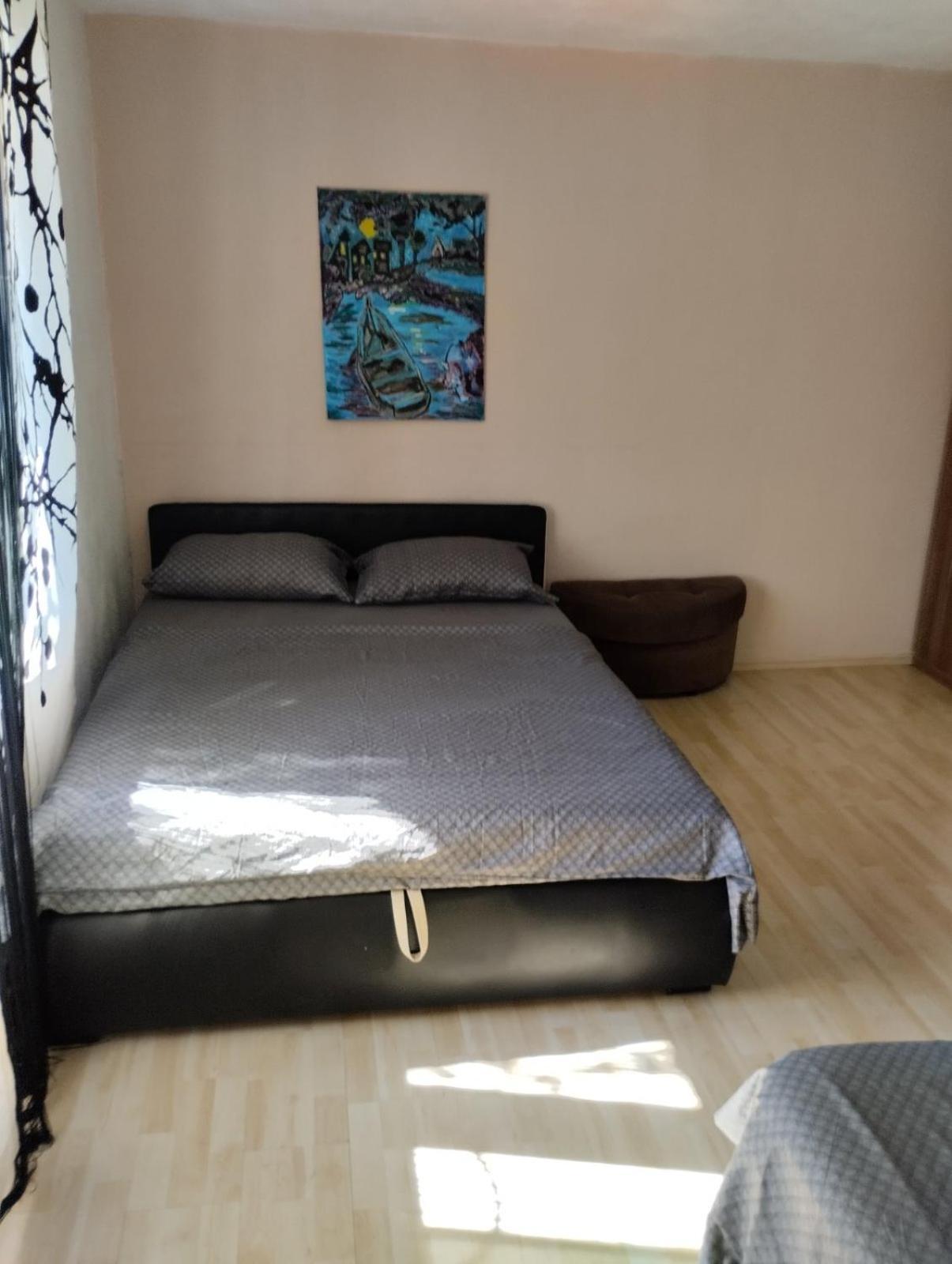 Guesthouse Panorama Mostar Pokój zdjęcie