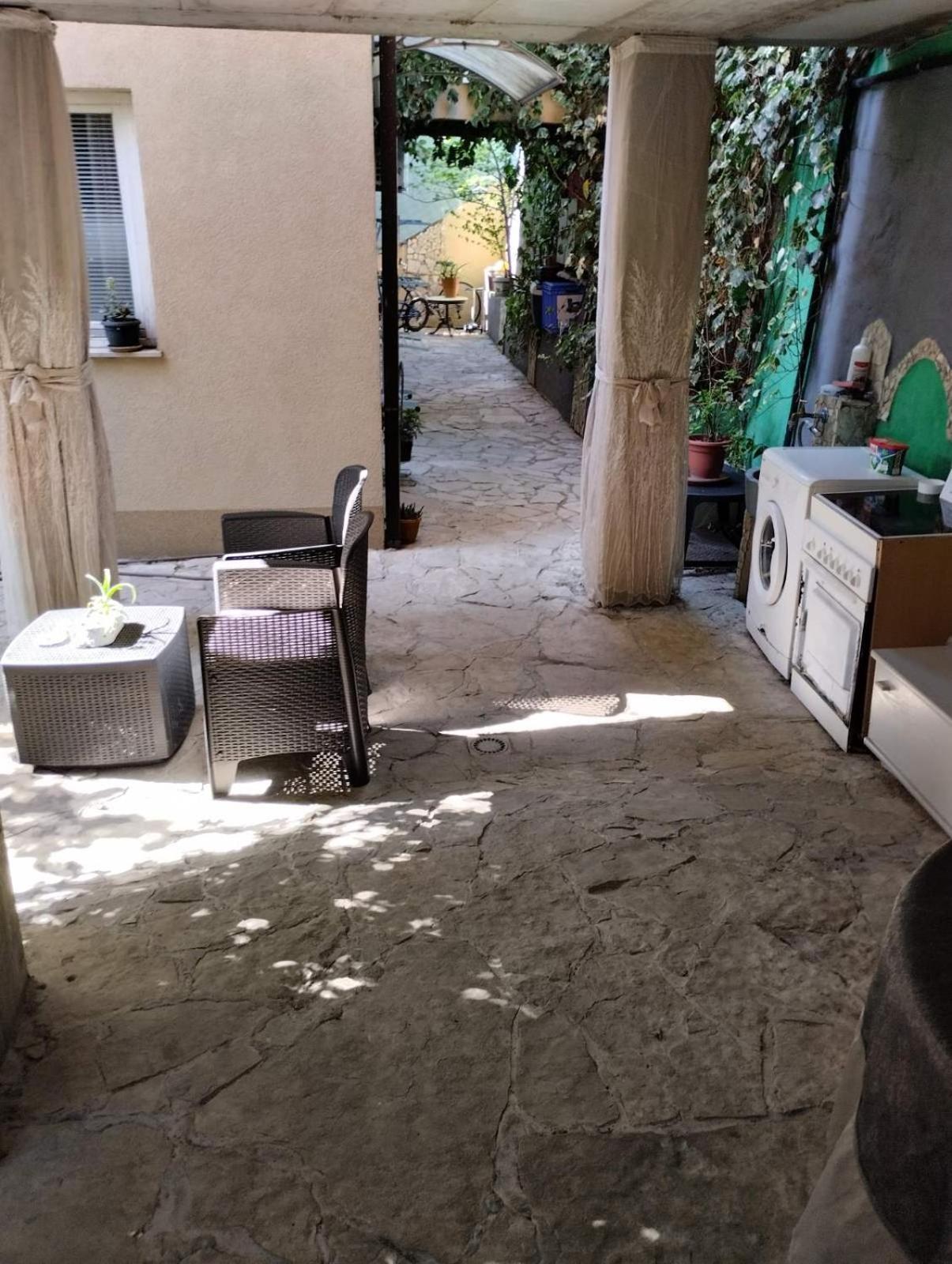 Guesthouse Panorama Mostar Pokój zdjęcie