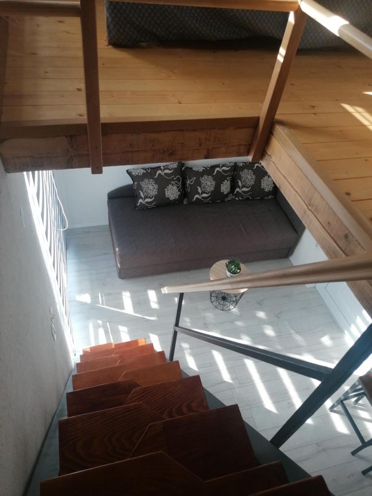 Guesthouse Panorama Mostar Pokój zdjęcie