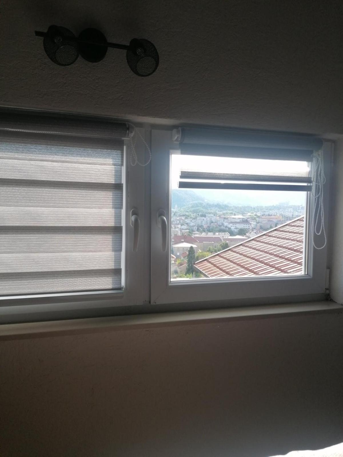 Guesthouse Panorama Mostar Pokój zdjęcie