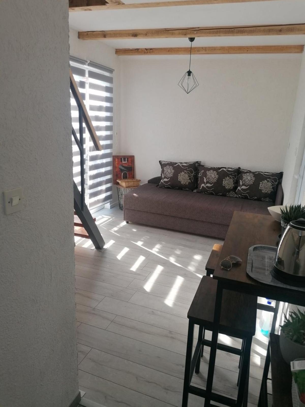 Guesthouse Panorama Mostar Pokój zdjęcie