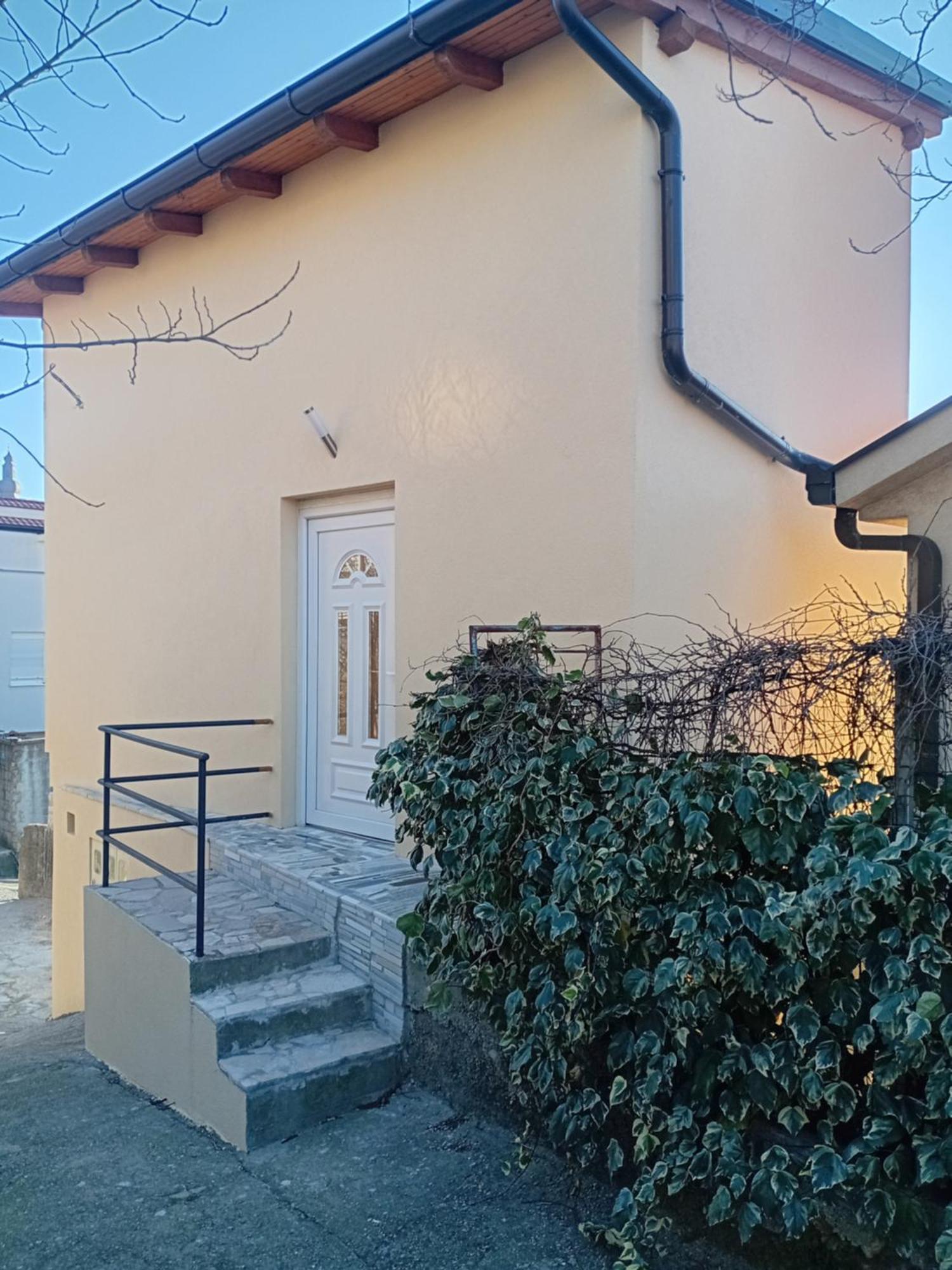 Guesthouse Panorama Mostar Zewnętrze zdjęcie