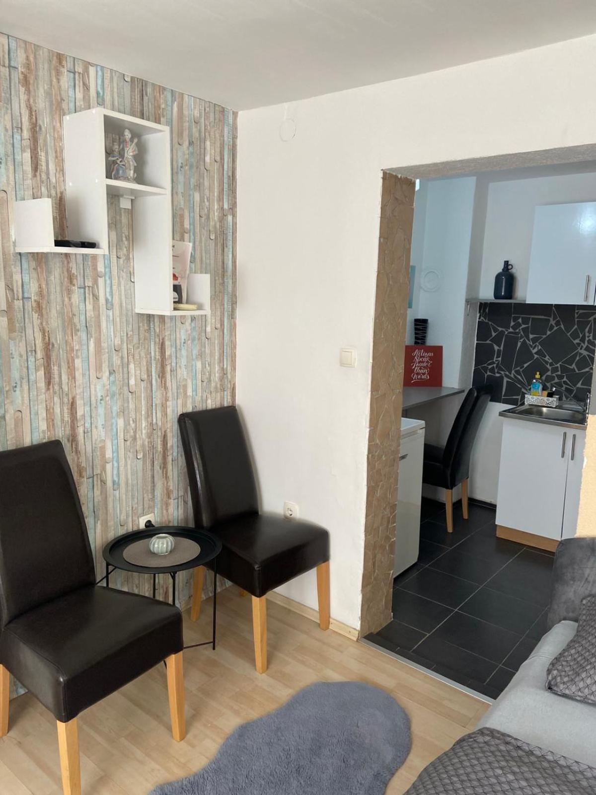 Guesthouse Panorama Mostar Pokój zdjęcie