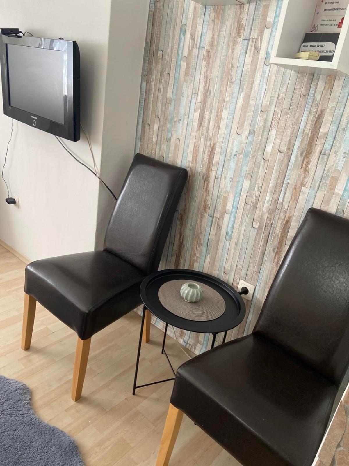 Guesthouse Panorama Mostar Pokój zdjęcie