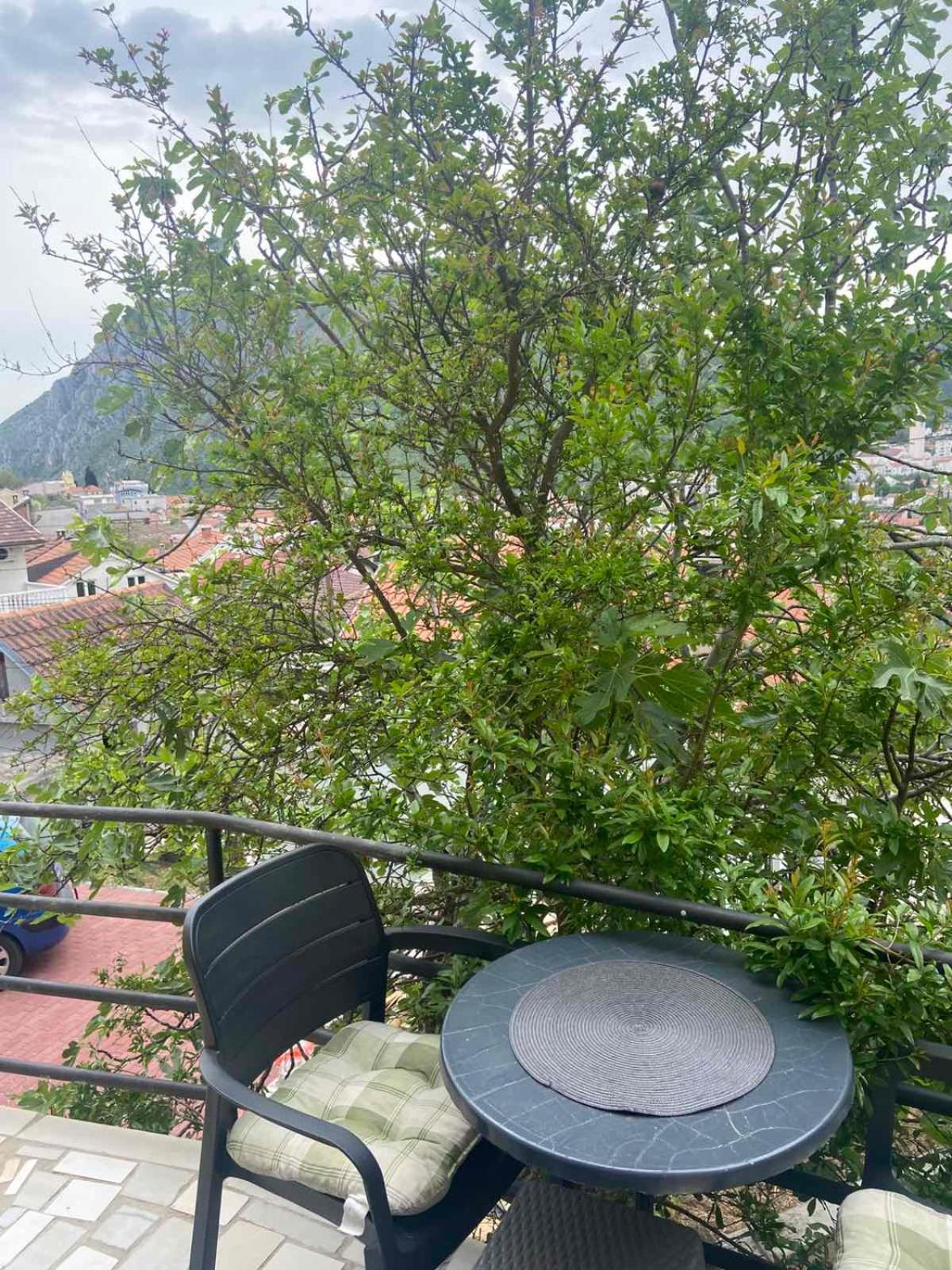 Guesthouse Panorama Mostar Pokój zdjęcie