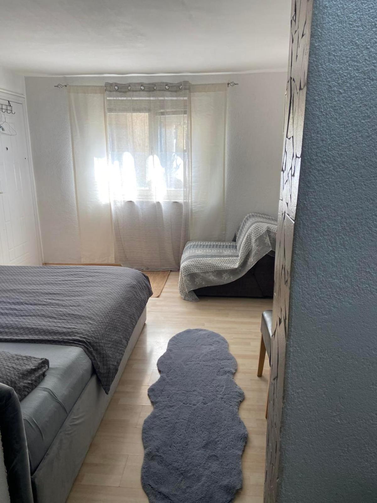 Guesthouse Panorama Mostar Pokój zdjęcie