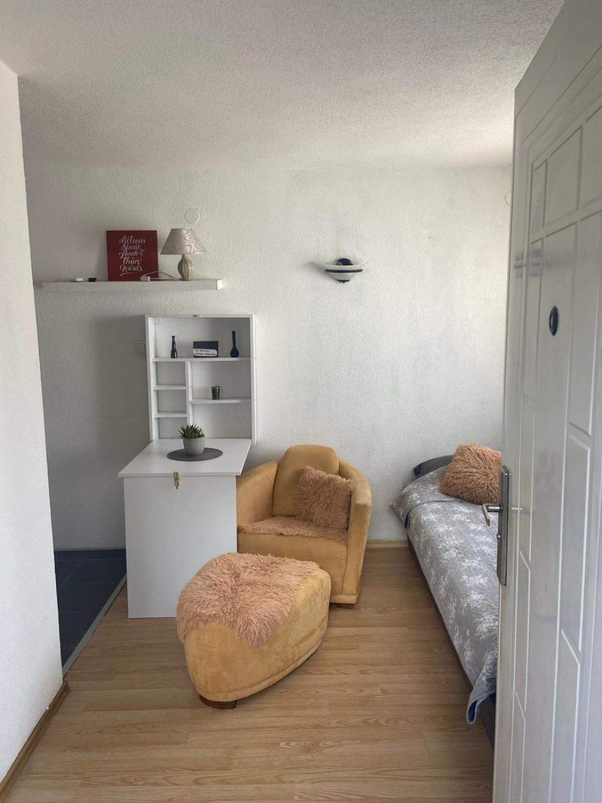 Guesthouse Panorama Mostar Pokój zdjęcie