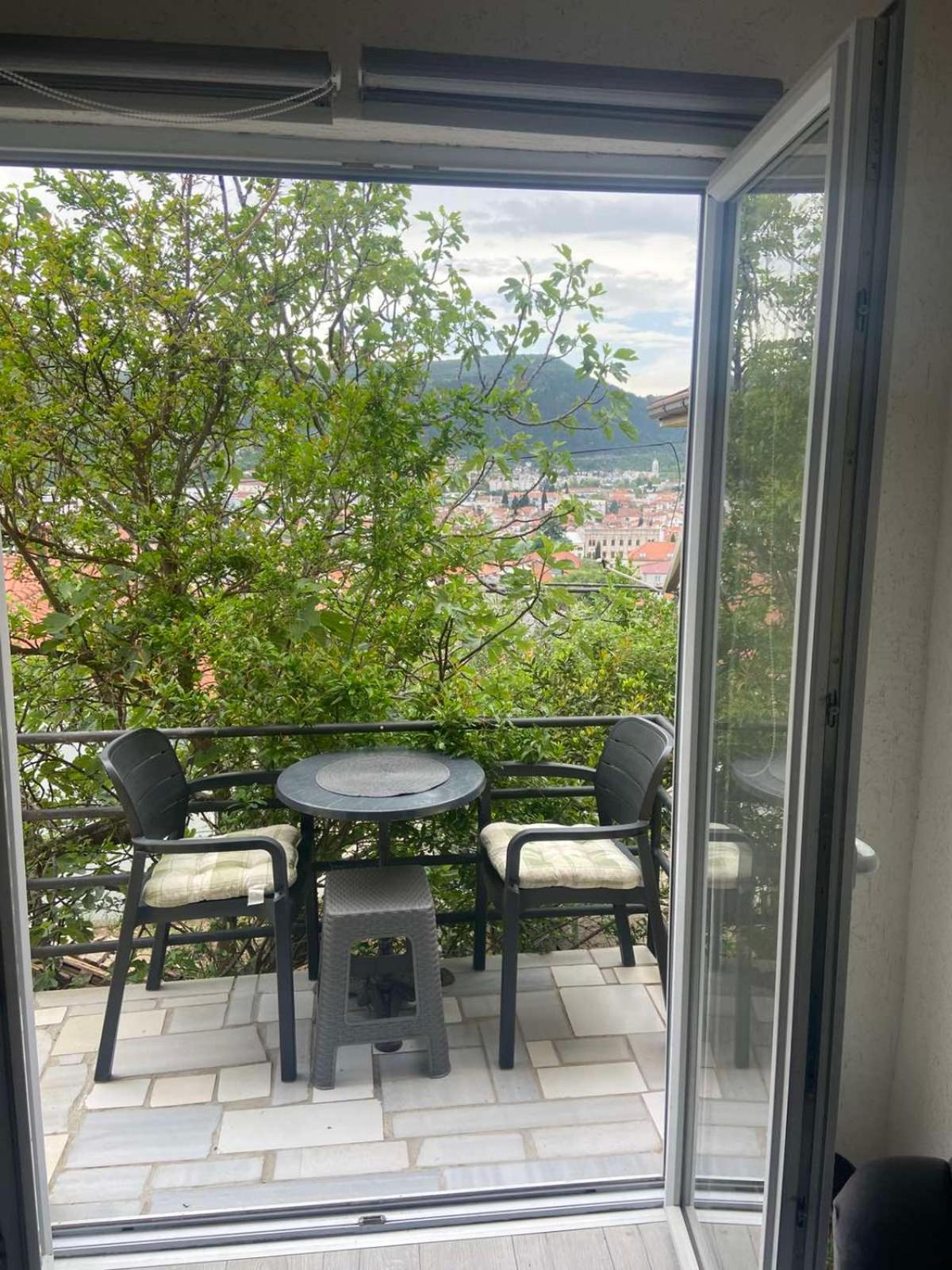 Guesthouse Panorama Mostar Pokój zdjęcie