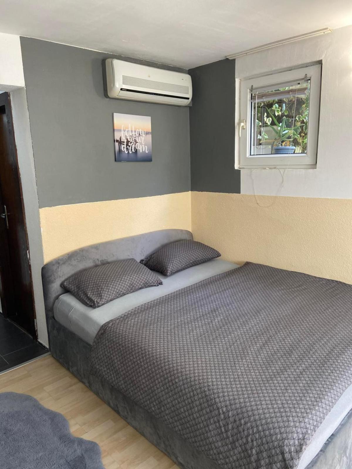 Guesthouse Panorama Mostar Pokój zdjęcie