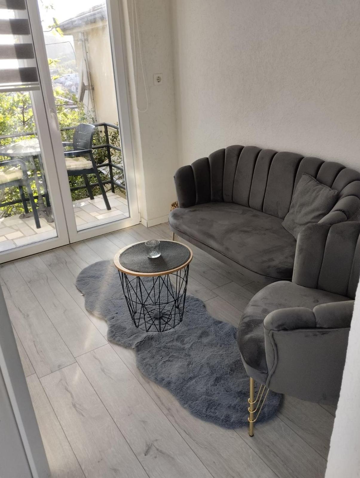 Guesthouse Panorama Mostar Pokój zdjęcie