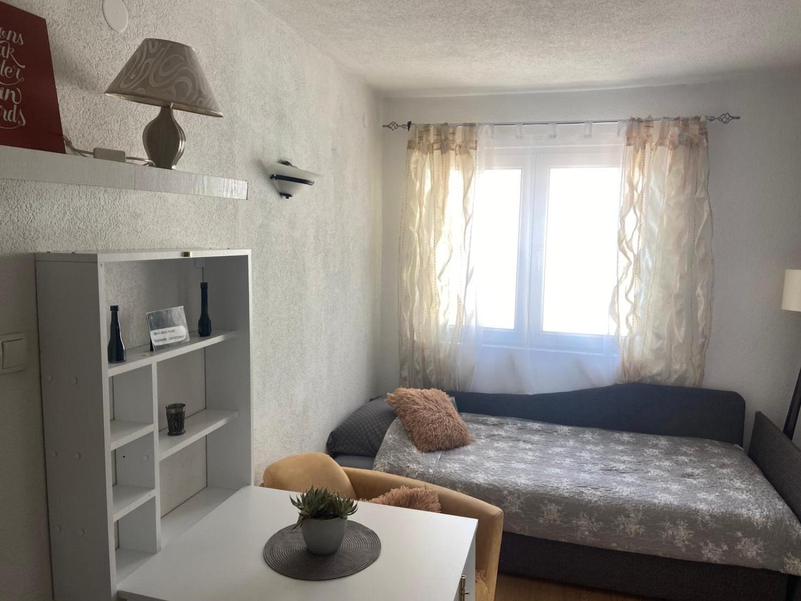 Guesthouse Panorama Mostar Pokój zdjęcie