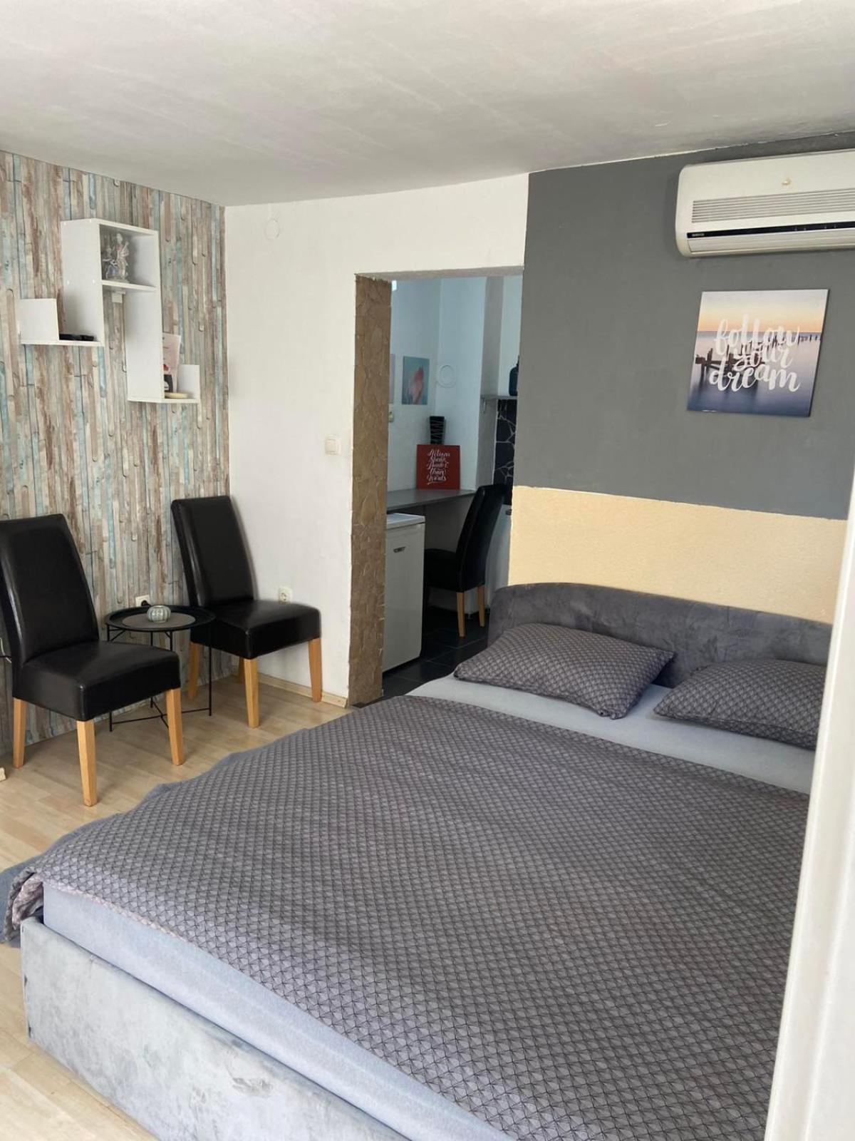 Guesthouse Panorama Mostar Pokój zdjęcie