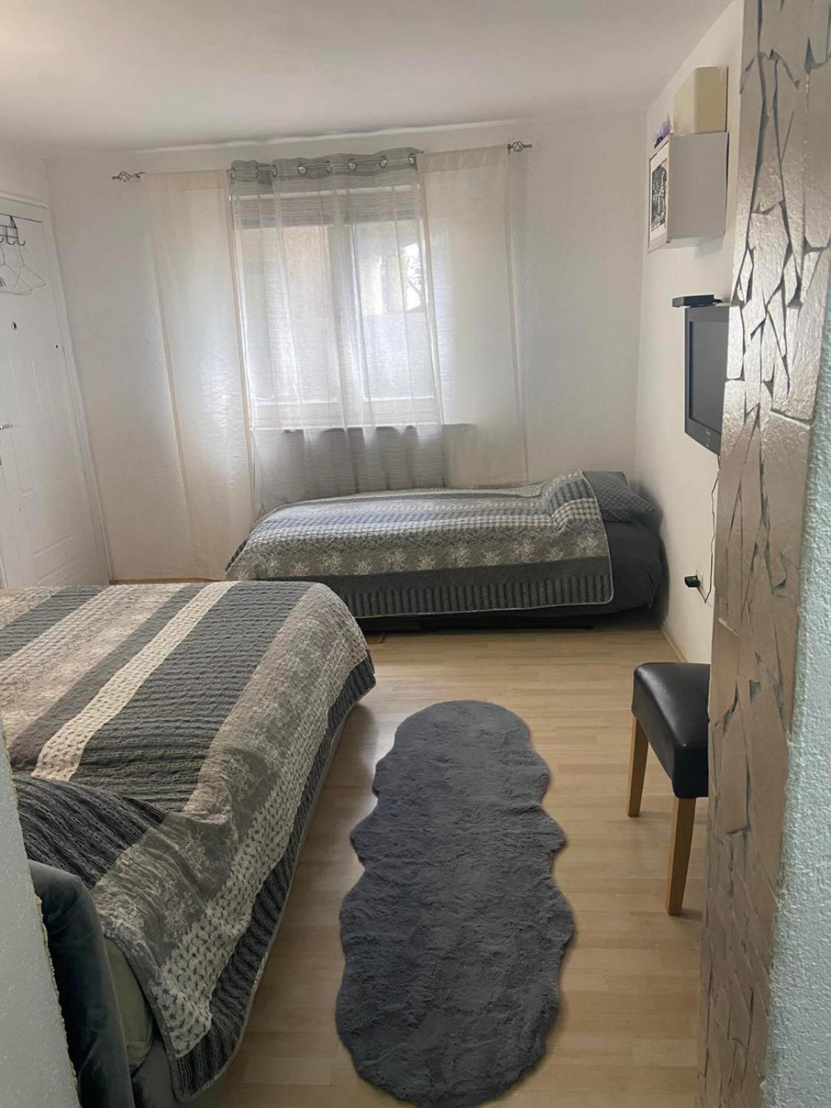 Guesthouse Panorama Mostar Pokój zdjęcie