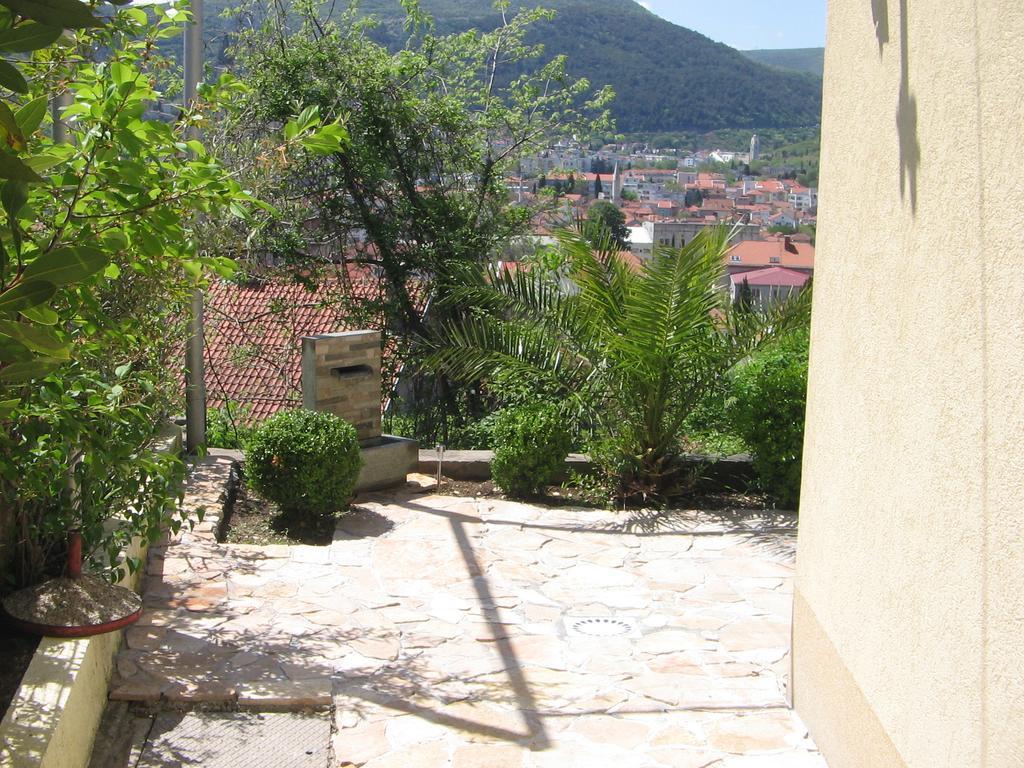 Guesthouse Panorama Mostar Pokój zdjęcie